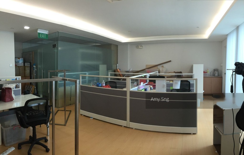 Trivex thumbnail photo